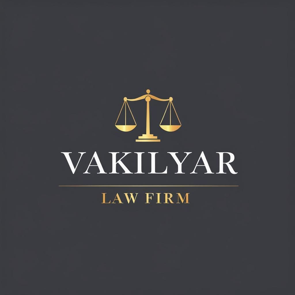وکیل یار